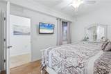 16804 Vardon Terrace - Photo 24