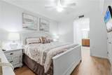16804 Vardon Terrace - Photo 25