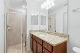 16804 Vardon Terrace - Photo 26
