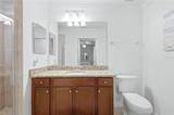 16804 Vardon Terrace - Photo 27