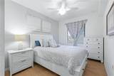 16804 Vardon Terrace - Photo 28