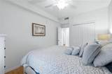 16804 Vardon Terrace - Photo 29