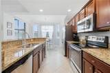 16804 Vardon Terrace - Photo 3