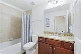 16804 Vardon Terrace - Photo 30