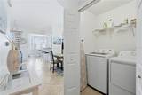 16804 Vardon Terrace - Photo 31