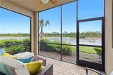 16804 Vardon Terrace - Photo 32