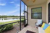 16804 Vardon Terrace - Photo 33