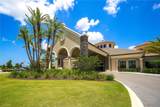 16804 Vardon Terrace - Photo 38