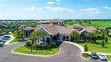 16804 Vardon Terrace - Photo 47