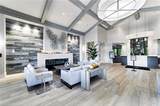 16804 Vardon Terrace - Photo 48