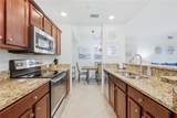 16804 Vardon Terrace - Photo 5