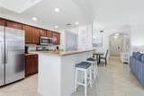 16804 Vardon Terrace - Photo 6