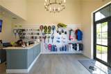 16804 Vardon Terrace - Photo 64