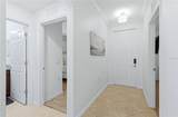 16804 Vardon Terrace - Photo 65