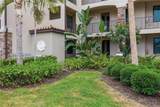 16804 Vardon Terrace - Photo 69