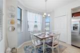 16804 Vardon Terrace - Photo 7