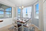16804 Vardon Terrace - Photo 8