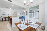 16804 Vardon Terrace - Photo 9