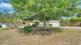 1546 Georgetowne Lane - Photo 1