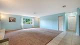 1546 Georgetowne Lane - Photo 10