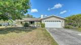 1546 Georgetowne Lane - Photo 3