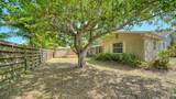 1546 Georgetowne Lane - Photo 37