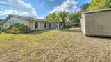 1546 Georgetowne Lane - Photo 38