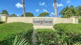 1546 Georgetowne Lane - Photo 39