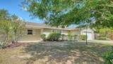 1546 Georgetowne Lane - Photo 4