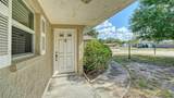 1546 Georgetowne Lane - Photo 6
