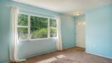 1546 Georgetowne Lane - Photo 7