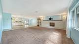 1546 Georgetowne Lane - Photo 8