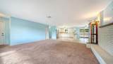 1546 Georgetowne Lane - Photo 9