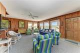 102 Palmetto Avenue - Photo 10