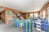 102 Palmetto Avenue - Photo 11