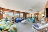 102 Palmetto Avenue - Photo 12