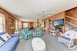 102 Palmetto Avenue - Photo 13