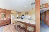 102 Palmetto Avenue - Photo 14