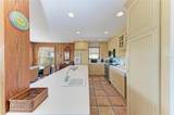 102 Palmetto Avenue - Photo 15