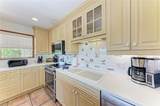 102 Palmetto Avenue - Photo 16