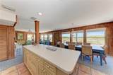 102 Palmetto Avenue - Photo 17