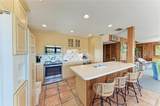 102 Palmetto Avenue - Photo 18