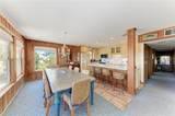 102 Palmetto Avenue - Photo 19