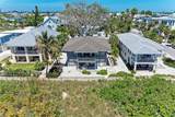 102 Palmetto Avenue - Photo 2