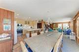 102 Palmetto Avenue - Photo 20