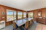 102 Palmetto Avenue - Photo 21