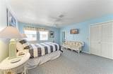 102 Palmetto Avenue - Photo 22