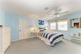 102 Palmetto Avenue - Photo 23