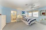 102 Palmetto Avenue - Photo 24