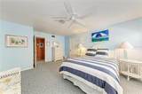102 Palmetto Avenue - Photo 25
